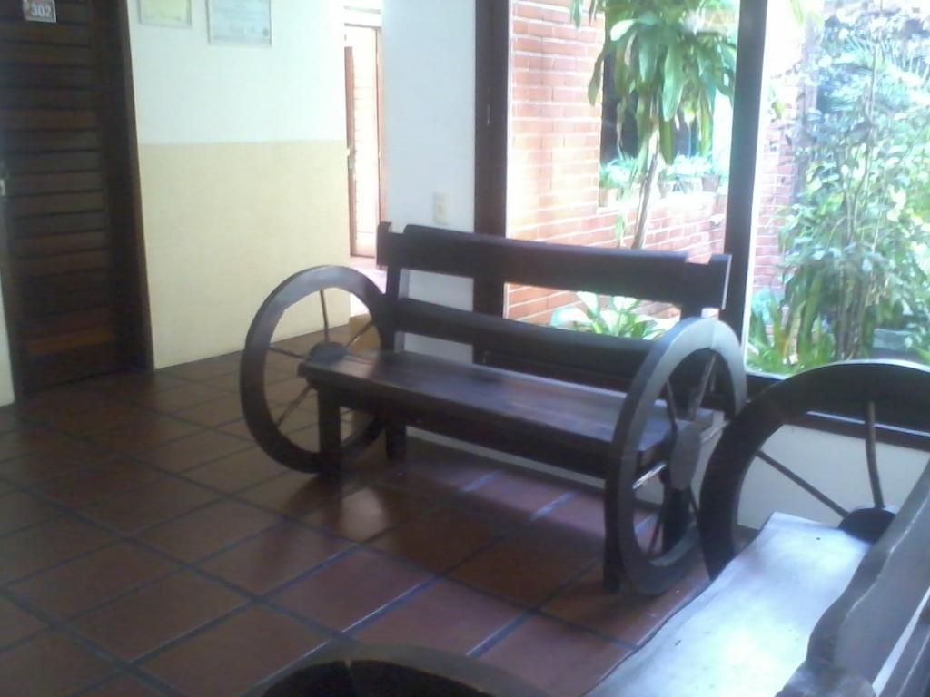 Pousada Do Caju - Unidade V - Joao Pessoa — Photos 1